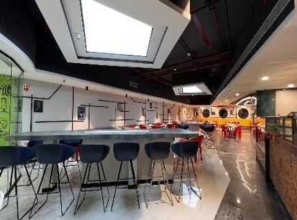 Construction Project